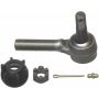 Moog ES2376 Embout de biellette de direction