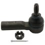 Moog ES2382 Embout de biellette de direction