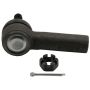 Moog ES2382 Embout de biellette de direction