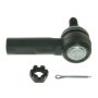 Moog ES2382 Embout de biellette de direction