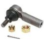 Moog ES2382 Embout de biellette de direction