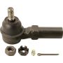 Moog ES2814RL Steering Tie Rod End