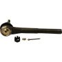 Moog ES2836RL Steering Tie Rod End