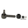 Moog ES2847RT Steering Tie Rod End