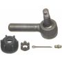 Moog ES2847RT Steering Tie Rod End
