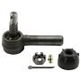 Moog ES2848LT Steering Tie Rod End