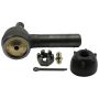 Moog ES2848LT Steering Tie Rod End
