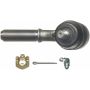 Moog ES3052 Steering Tie Rod End