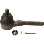 Moog ES3094L Embout de biellette de direction
