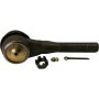 Moog ES3094L Embout de biellette de direction