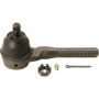 Moog ES3095R Steering Tie Rod End