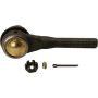 Moog ES3095R Steering Tie Rod End