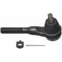 Moog ES3095R Steering Tie Rod End