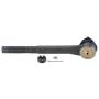 Moog ES3171RLT Embout de biellette de direction