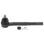 Moog ES3171RLT Embout de biellette de direction