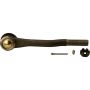 Moog ES3192 Embout de biellette de direction