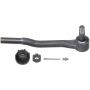 Moog ES3192 Embout de biellette de direction