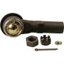 Moog ES3197RL Steering Tie Rod End