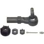 Moog ES3197RL Steering Tie Rod End