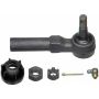 Moog ES3200RL Steering Tie Rod End
