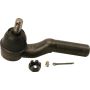 Moog ES3202R Embout de biellette de direction