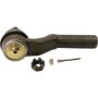 Moog ES3202R Embout de biellette de direction