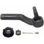 Moog ES3202R Embout de biellette de direction