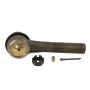 Moog ES3203L Steering Tie Rod End