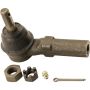 Moog ES3238RL Steering Tie Rod End