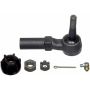 Moog ES3238RL Steering Tie Rod End