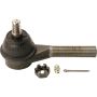 Moog ES323R Steering Tie Rod End