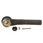 Moog ES3247RT Embout de biellette de direction