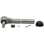 Moog ES3247RT Embout de biellette de direction