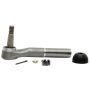 Moog ES3247RT Embout de biellette de direction