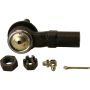 Moog ES3306 Steering Tie Rod End