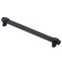 Moog ES3311S Steering Tie Rod End Adjusting Sleeve