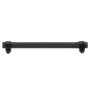 Moog ES3311S Steering Tie Rod End Adjusting Sleeve