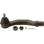 Moog ES3331R Steering Tie Rod End