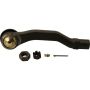 Moog ES3332R Embout de biellette de direction