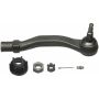 Moog ES3332R Embout de biellette de direction