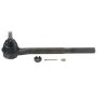 Moog ES333RL Steering Tie Rod End