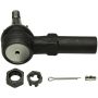 Moog ES3349RL Steering Tie Rod End