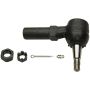 Moog ES3349RL Steering Tie Rod End