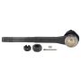 Moog ES3364T Embout de biellette de direction