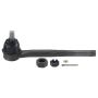 Moog ES3364T Embout de biellette de direction