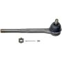 Moog ES3364T Embout de biellette de direction