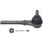 Moog ES3367T Embout de biellette de direction