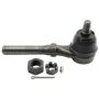 Moog ES3369T Embout de biellette de direction
