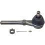 Moog ES3369T Embout de biellette de direction