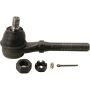 Moog ES3370T Steering Tie Rod End